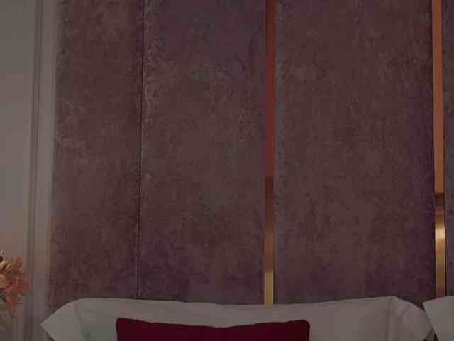 ButterflySoul webcam