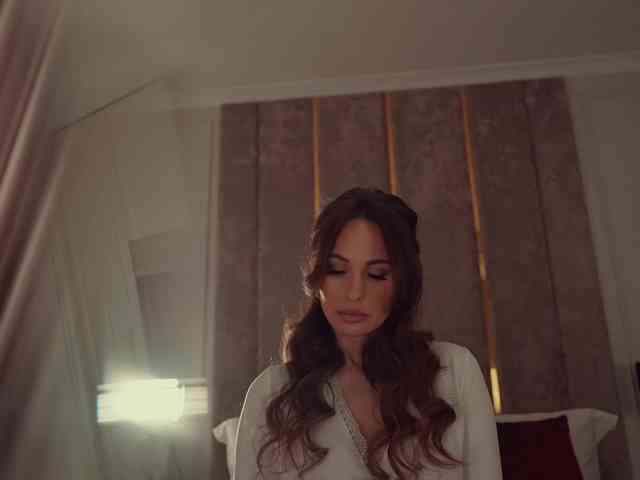 ButterflySoul webcam