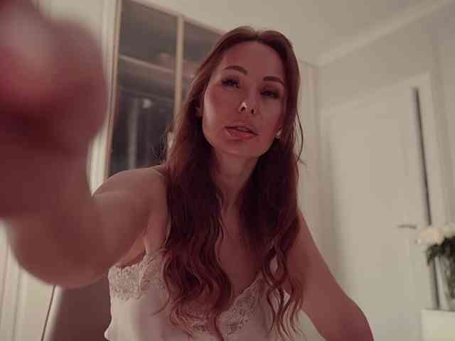 ButterflySoul webcam