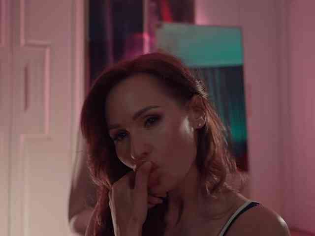 MilaDYstarlig Live Webcam on BongaCams