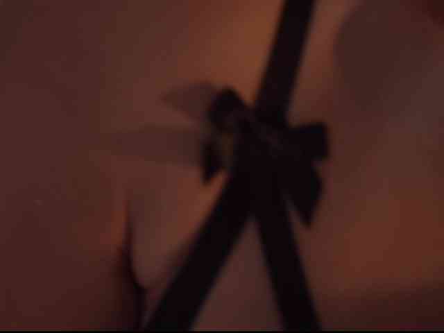 ButterflySoul webcam