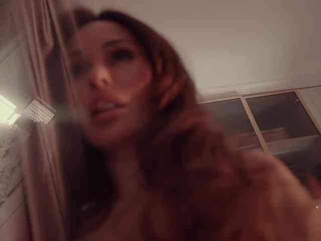 ButterflySoul webcam