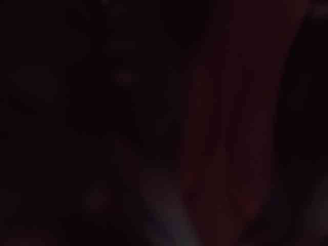 ButterflySoul webcam