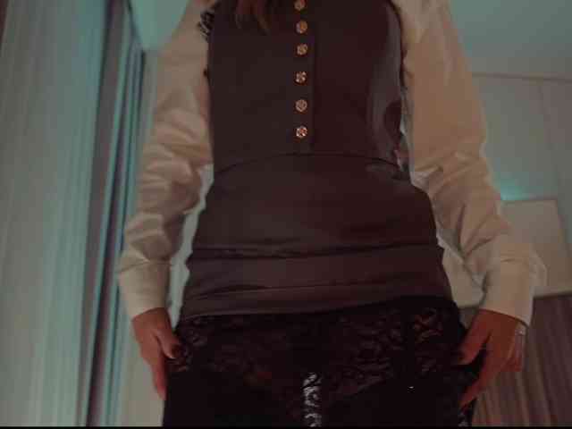 MilaDYstarlig