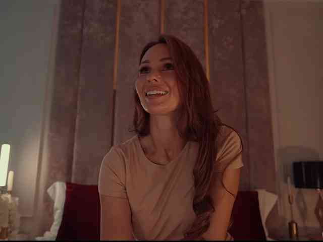MilaDYstarlig