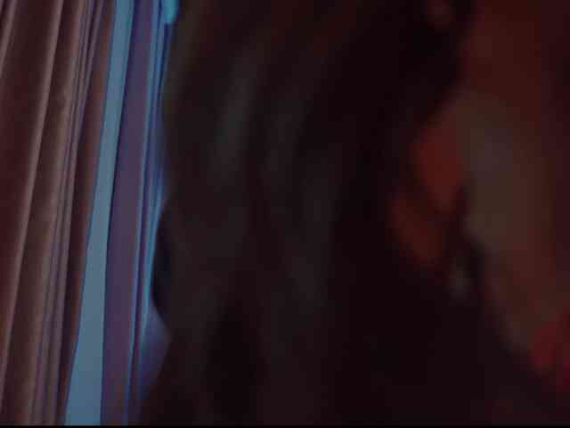 ButterflySoul webcam