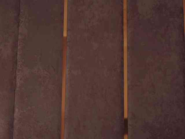 ButterflySoul webcam