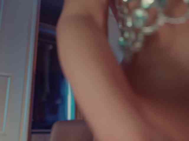 ButterflySoul