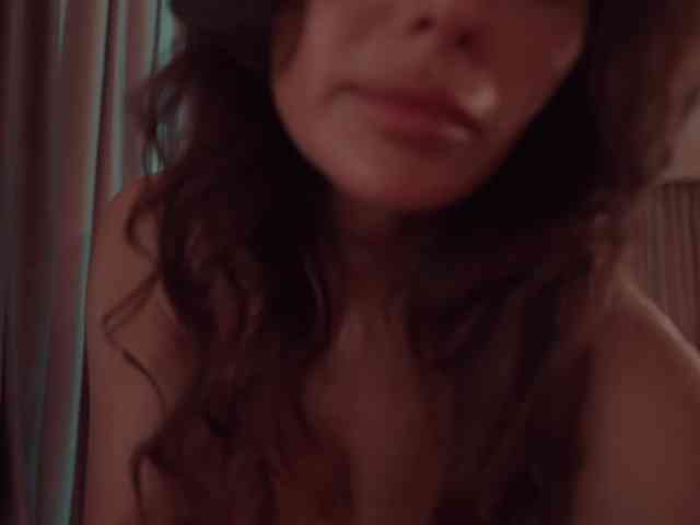 ButterflySoul webcam
