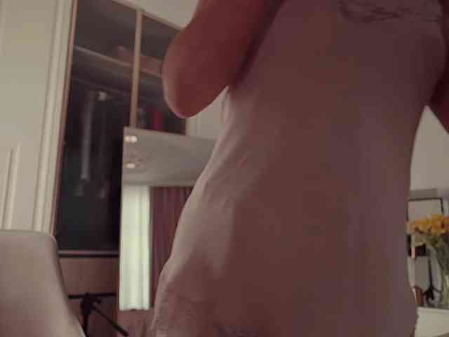 ButterflySoul webcam