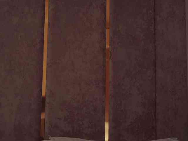 ButterflySoul webcam