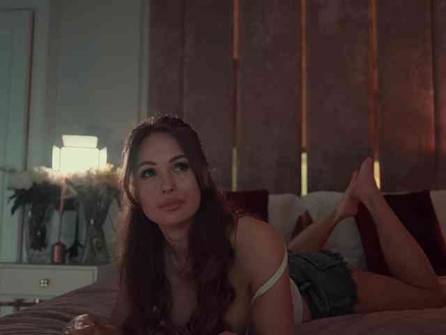 MilaDYstarlig MilaDYstarlig