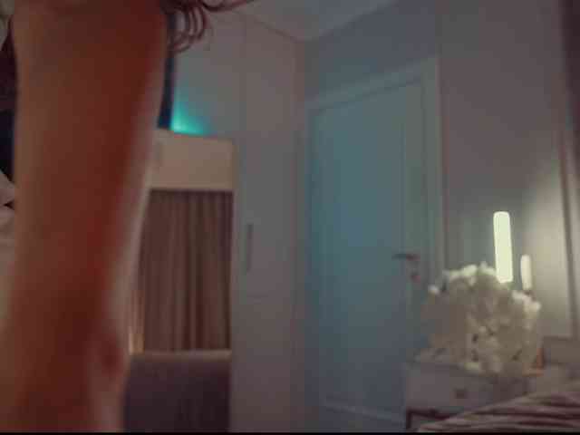 ButterflySoul webcam