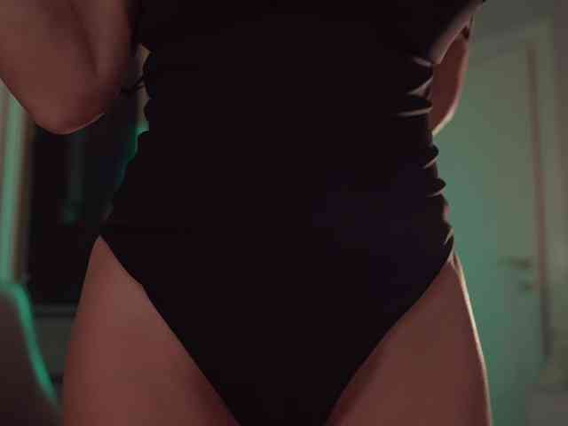 ButterflySoul webcam