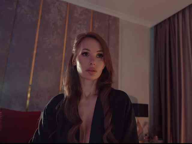 MilaDYstarlig