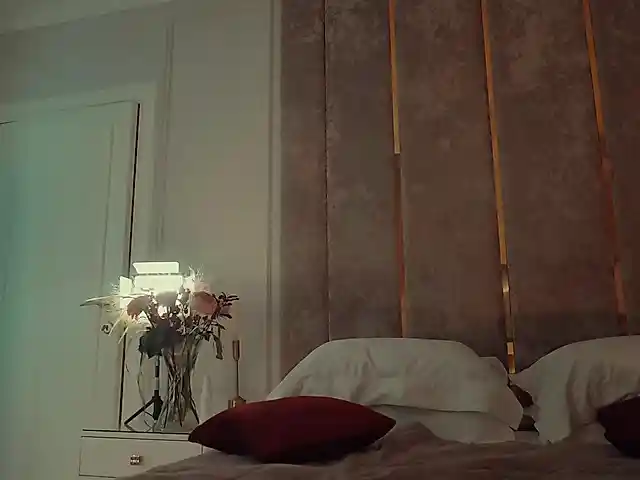MilaDYstarlig