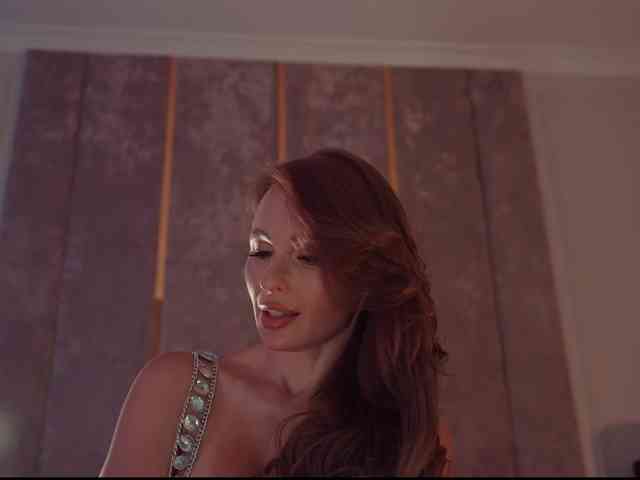 Modella: ButterflySoul