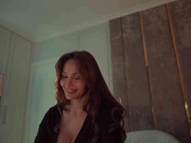 madnessalise