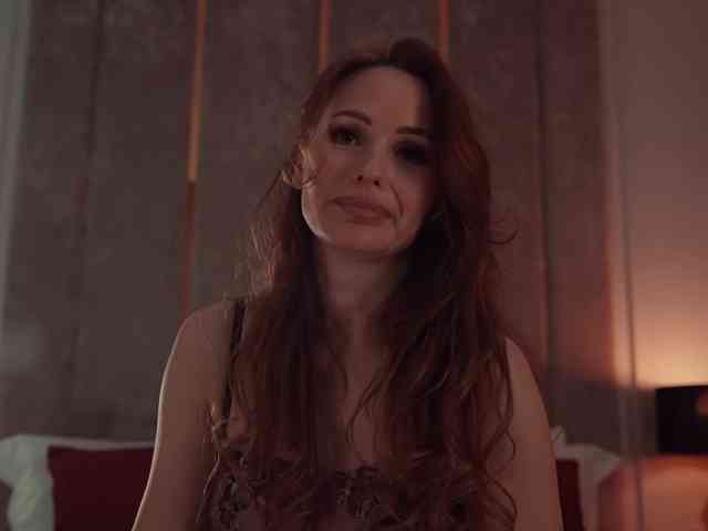 MilaDYstarlig