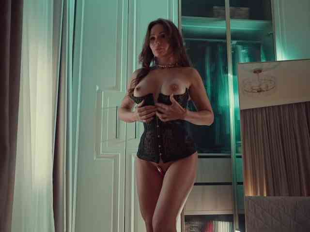 ButterflySoul