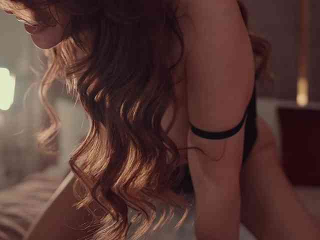 ButterflySoul webcam