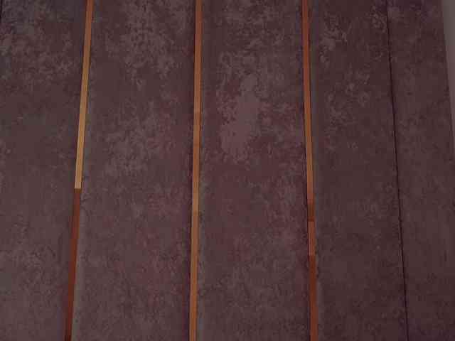 ButterflySoul webcam