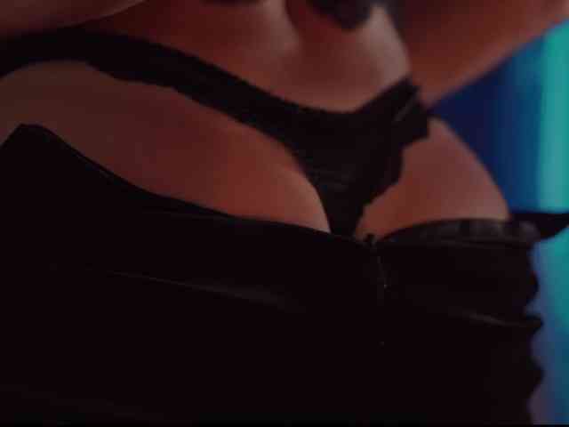 MilaDYstarlig Sex Cam Show
