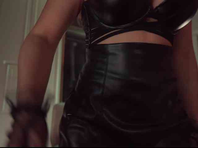 ButterflySoul webcam