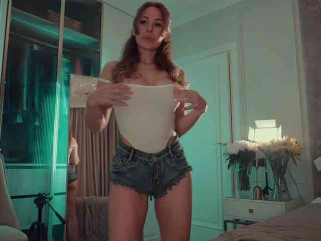 MilaDYstarlig