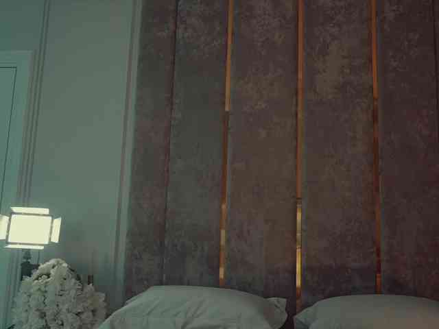 ButterflySoul webcam
