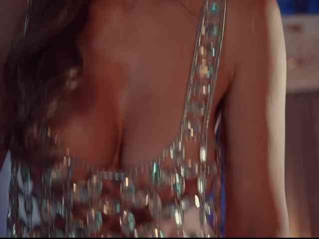 MilaDYstarlig Sex Cam Show