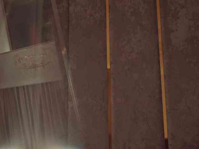 ButterflySoul webcam