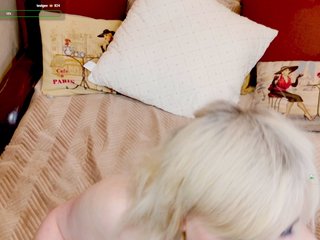 stiphlermom Porn Show