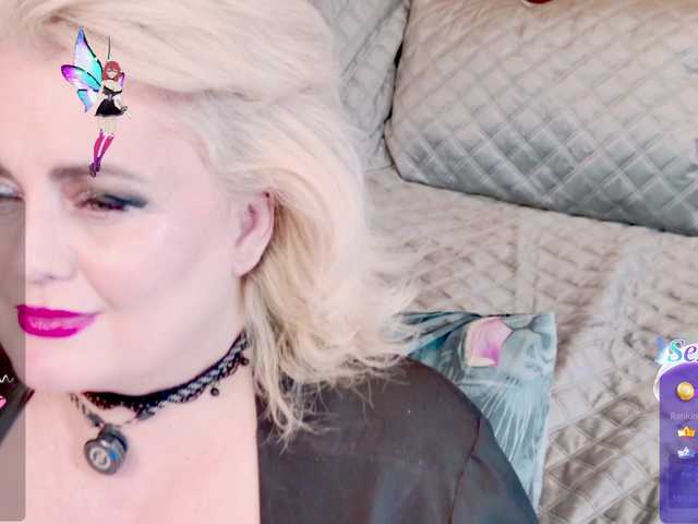 stiphlermom's BongaCams show and profile