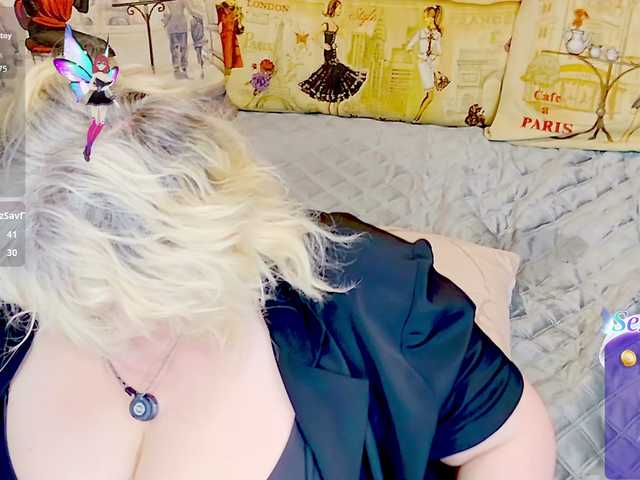 stiphlermom live cam