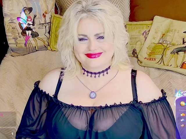 stiphlermom live cam on BongaCams