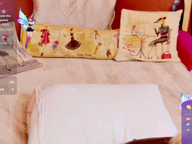 Preview of stiphlermom