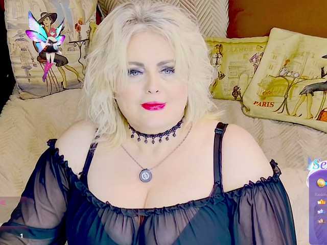 stiphlermom live cam on BongaCams