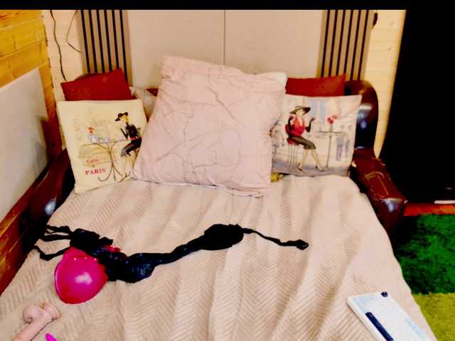 stiphlermom live cam on BongaCams