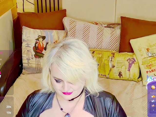 stiphlermom live cam on BongaCams