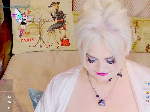 stiphlermom live cam on BongaCams