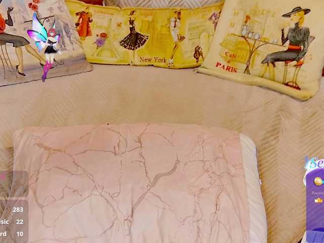 stiphlermom live webcam show