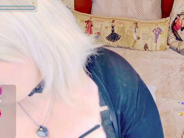 stiphlermom live cam on BongaCams