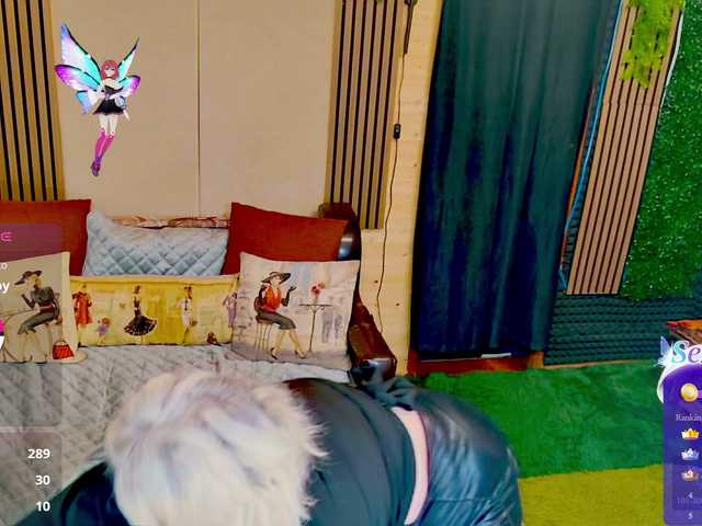 stiphlermom live webcam show