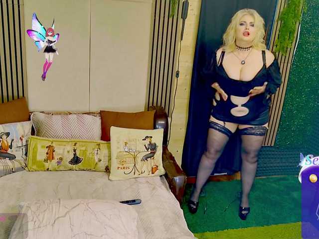 stiphlermom live cam on BongaCams