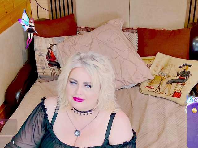 stiphlermom live cam on BongaCams