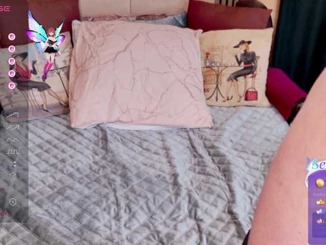 Preview of stiphlermom