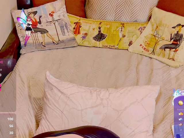 stiphlermom live webcam show