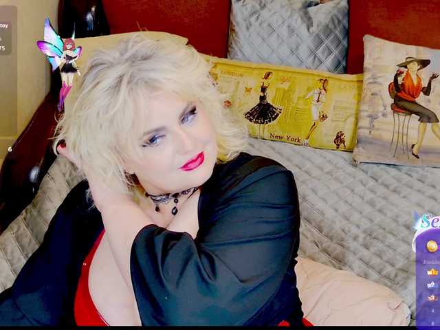 celca stiphlermom