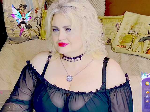 stiphlermom live cam on BongaCams